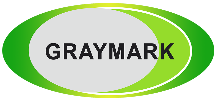 Graymark Logo